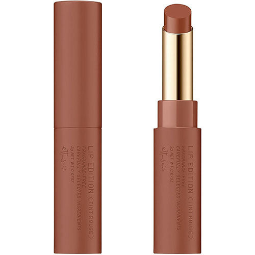 Ettusais Lip Edition - Tint Rouge - Harajuku Culture Japan - Japanease Products Store Beauty and Stationery