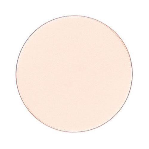 Kose Fasio Airy Stay Powder 10g - Pink Beige - Refill - Harajuku Culture Japan - Japanease Products Store Beauty and Stationery