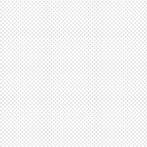 Deleter JR Screen Tone - JR-93 - Harajuku Culture Japan - Japanease Products Store Beauty and Stationery