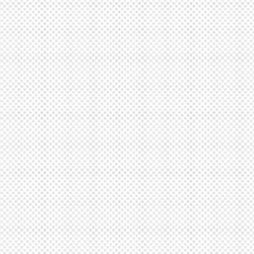 Deleter JR Screen Tone - JR-94 - Harajuku Culture Japan - Japanease Products Store Beauty and Stationery