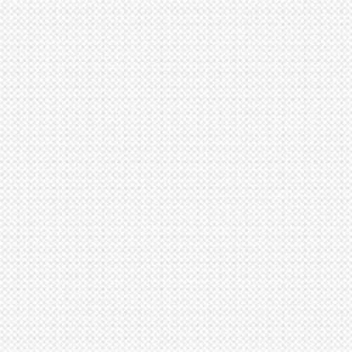 Deleter JR Screen Tone - JR-95 - Harajuku Culture Japan - Japanease Products Store Beauty and Stationery