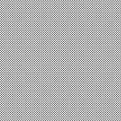 Deleter JR Screen Tone - JR-96 - Harajuku Culture Japan - Japanease Products Store Beauty and Stationery