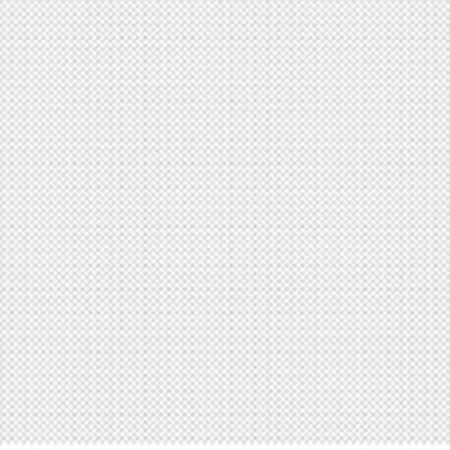 Deleter JR Screen Tone - JR-97 - Harajuku Culture Japan - Japanease Products Store Beauty and Stationery