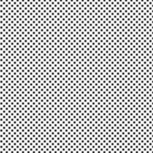 Deleter JR Screen Tone - JR-98 - Harajuku Culture Japan - Japanease Products Store Beauty and Stationery