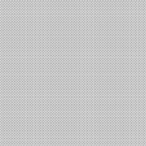 Deleter JR Screen Tone - JR-99 - Harajuku Culture Japan - Japanease Products Store Beauty and Stationery