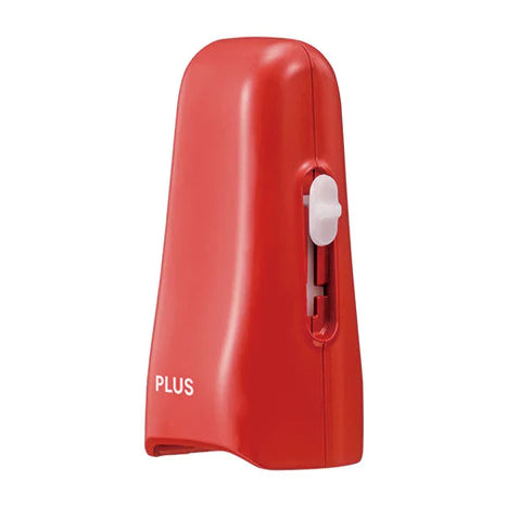 Plus Keshipon 15mm Roller Stick Type - Harajuku Culture Japan - Japanease Products Store Beauty and Stationery