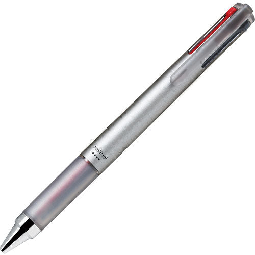 Pilot 4 Color Ballpoint Pen Juice Up4 - 0.4mm - Harajuku Culture Japan - Japanease Products Store Beauty and Stationery