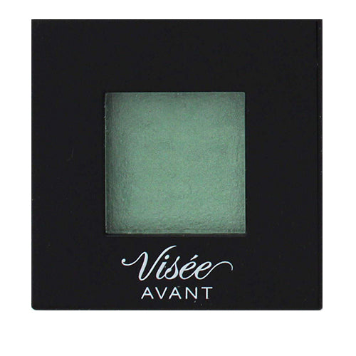 Kose Visee Avant Single Eye Color - 009 Grasshopper - Harajuku Culture Japan - Japanease Products Store Beauty and Stationery
