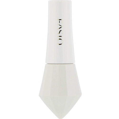 Kose Fasio Liquid Eye Color WP Dense Color Type - WT1 - Harajuku Culture Japan - Japanease Products Store Beauty and Stationery