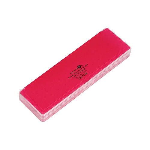 Lihit Lab. A-5021 Pen Case One Push Open-type - Harajuku Culture Japan - Japanease Products Store Beauty and Stationery