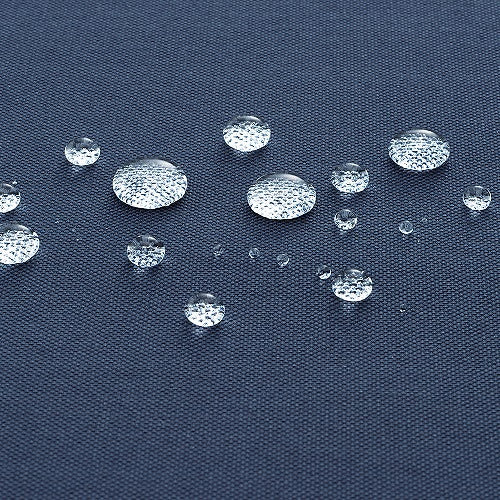 Lihit Lab. A-7688 Pen Case Wide Open-type - Harajuku Culture Japan - Japanease Products Store Beauty and Stationery