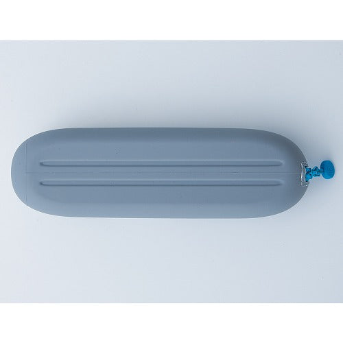 Lihit Lab. A-7781 Pen Case Animal-type - Harajuku Culture Japan - Japanease Products Store Beauty and Stationery