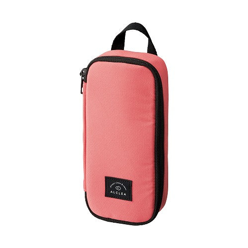 Lihit Lab. A-7923 Pen Case Box-type - Harajuku Culture Japan - Japanease Products Store Beauty and Stationery