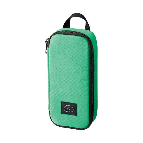 Lihit Lab. A-7923 Pen Case Box-type - Harajuku Culture Japan - Japanease Products Store Beauty and Stationery