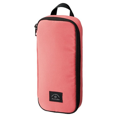 Lihit Lab. A-7924 Pen Case Box-type Big-size - Harajuku Culture Japan - Japanease Products Store Beauty and Stationery