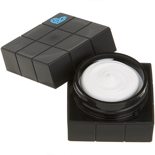 Arimino Peace Hair Wax 40g - Black- Super Hard - Harajuku Culture Japan - Japanease Products Store Beauty and Stationery