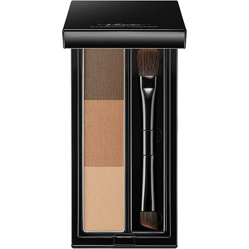 Kose Visee Eyebrow Powder - Harajuku Culture Japan - Japanease Products Store Beauty and Stationery