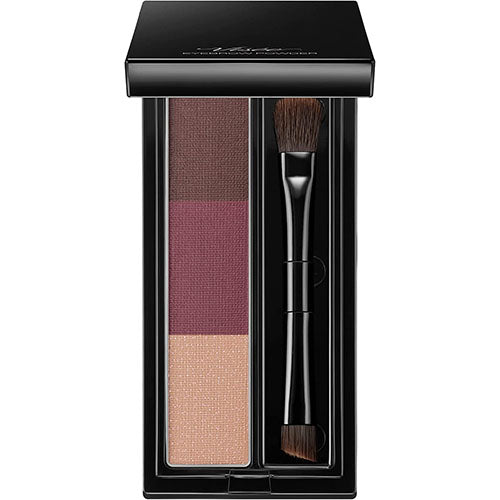 Kose Visee Eyebrow Powder - Harajuku Culture Japan - Japanease Products Store Beauty and Stationery