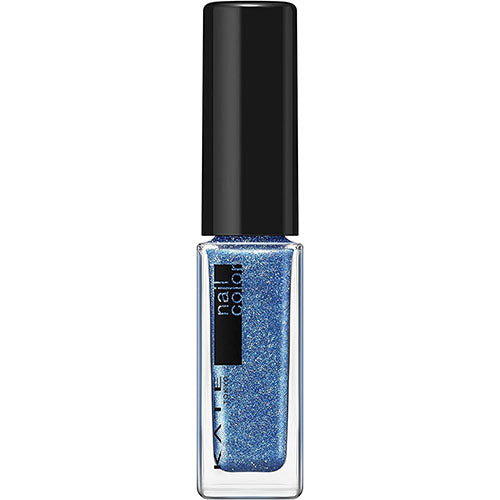 Kanebo Kate Nail Enamel Color N - Harajuku Culture Japan - Japanease Products Store Beauty and Stationery