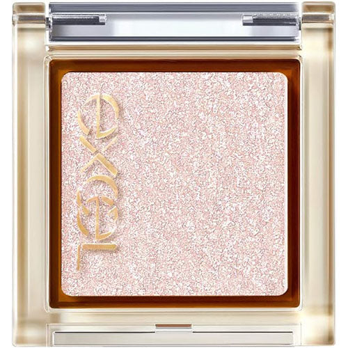 Excel Tokyo Eye Planner - Harajuku Culture Japan - Japanease Products Store Beauty and Stationery