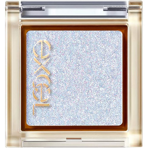 Excel Tokyo Eye Planner - Harajuku Culture Japan - Japanease Products Store Beauty and Stationery