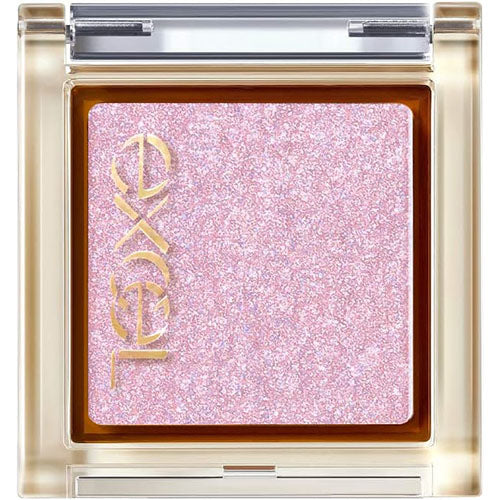 Excel Tokyo Eye Planner - Harajuku Culture Japan - Japanease Products Store Beauty and Stationery