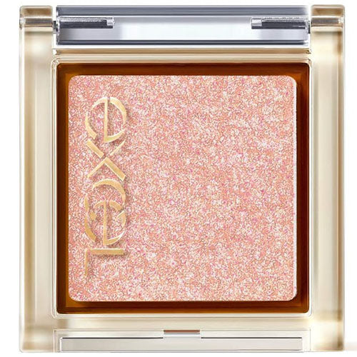 Excel Tokyo Eye Planner - Harajuku Culture Japan - Japanease Products Store Beauty and Stationery