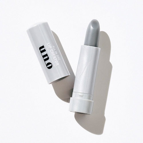 Shiseido UNO All in One Lip Creator Lip Cream - Harajuku Culture Japan - Japanease Products Store Beauty and Stationery
