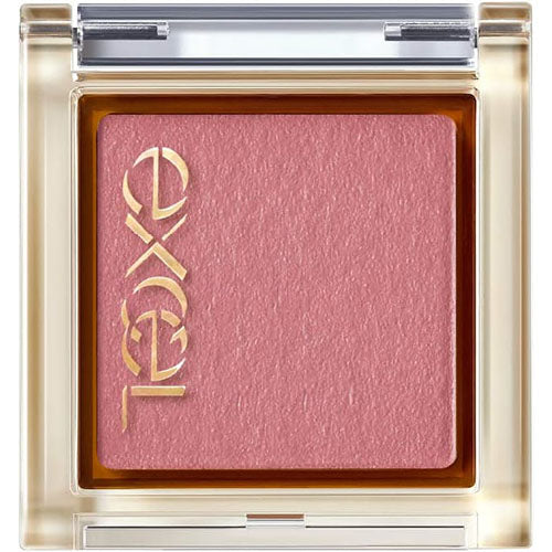 Excel Tokyo Eye Planner - Harajuku Culture Japan - Japanease Products Store Beauty and Stationery