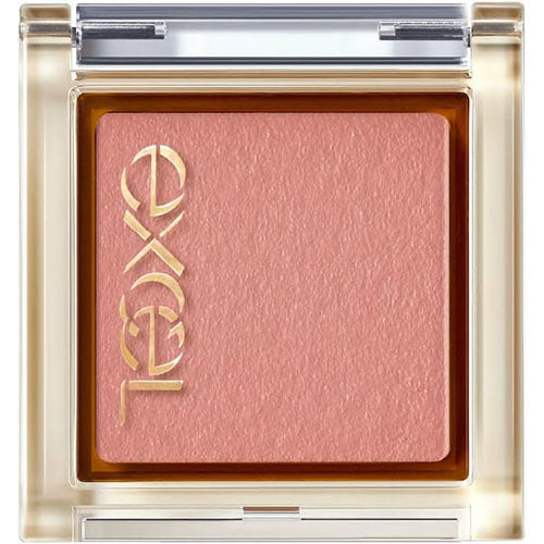 Excel Tokyo Eye Planner - Harajuku Culture Japan - Japanease Products Store Beauty and Stationery