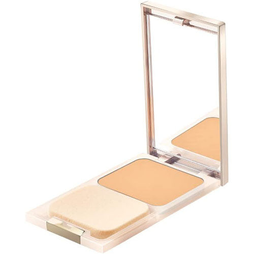 Excel Tokyo Featherize On Powder - Harajuku Culture Japan - Japanease Products Store Beauty and Stationery