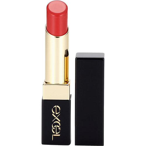 Excel Tokyo Glaze Balm Lip - Harajuku Culture Japan - Japanease Products Store Beauty and Stationery