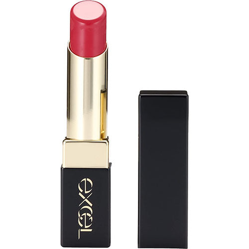 Excel Tokyo Glaze Balm Lip - Harajuku Culture Japan - Japanease Products Store Beauty and Stationery