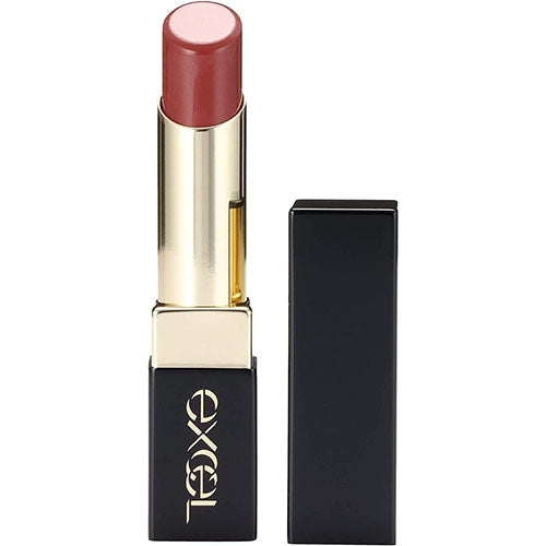 Excel Tokyo Glaze Balm Lip - Harajuku Culture Japan - Japanease Products Store Beauty and Stationery