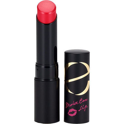 Excel Tokyo Moist Care Lip - Harajuku Culture Japan - Japanease Products Store Beauty and Stationery