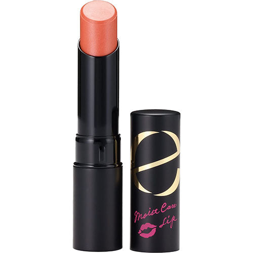 Excel Tokyo Moist Care Lip - Harajuku Culture Japan - Japanease Products Store Beauty and Stationery