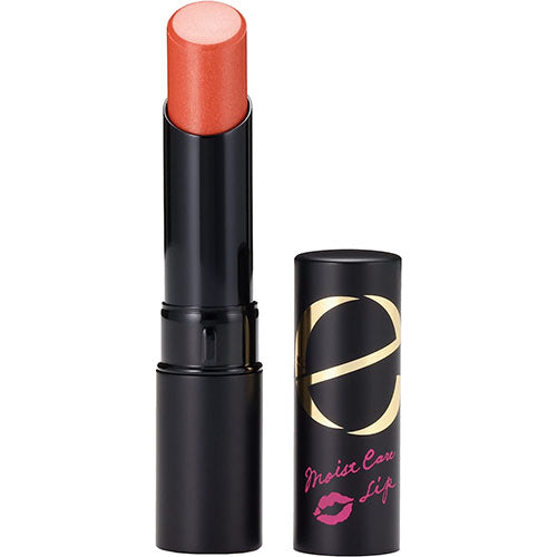 Excel Tokyo Moist Care Lip - Harajuku Culture Japan - Japanease Products Store Beauty and Stationery