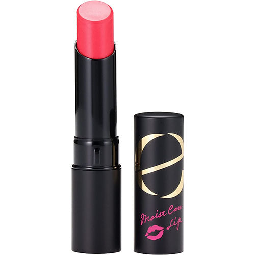 Excel Tokyo Moist Care Lip - Harajuku Culture Japan - Japanease Products Store Beauty and Stationery