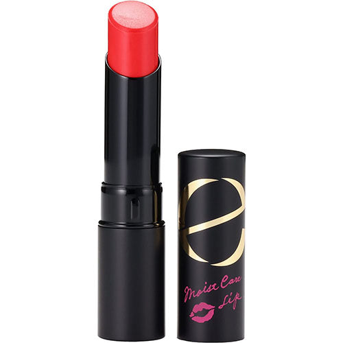 Excel Tokyo Moist Care Lip - Harajuku Culture Japan - Japanease Products Store Beauty and Stationery