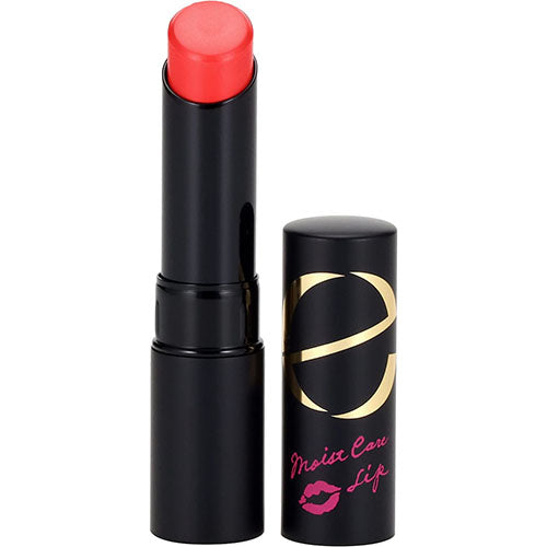 Excel Tokyo Moist Care Lip - Harajuku Culture Japan - Japanease Products Store Beauty and Stationery