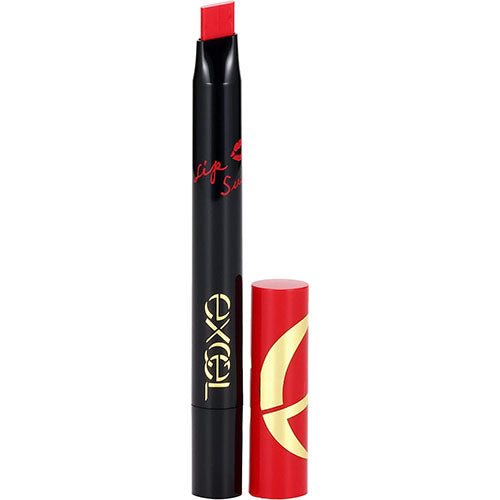 Excel Tokyo Lip Suit - Harajuku Culture Japan - Japanease Products Store Beauty and Stationery