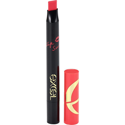 Excel Tokyo Lip Suit - Harajuku Culture Japan - Japanease Products Store Beauty and Stationery