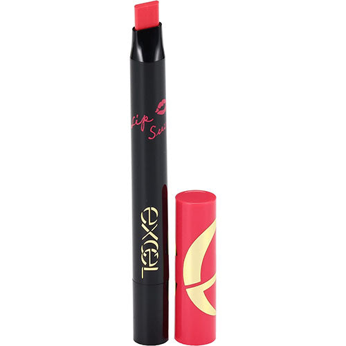 Excel Tokyo Lip Suit - Harajuku Culture Japan - Japanease Products Store Beauty and Stationery