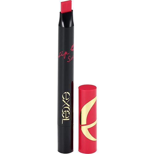 Excel Tokyo Lip Suit - Harajuku Culture Japan - Japanease Products Store Beauty and Stationery