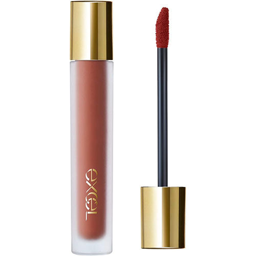 Excel Tokyo Lip Velvetist - Harajuku Culture Japan - Japanease Products Store Beauty and Stationery