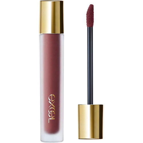 Excel Tokyo Lip Velvetist - Harajuku Culture Japan - Japanease Products Store Beauty and Stationery