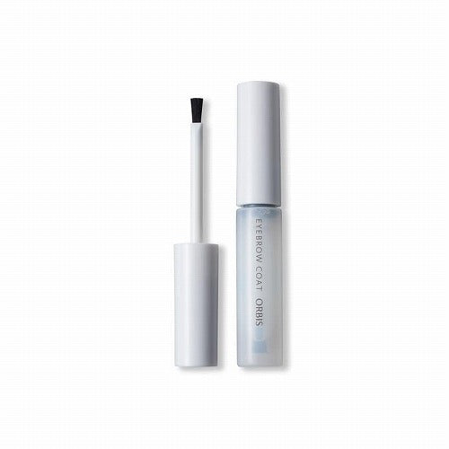 Orbis Eyebrow Court - Harajuku Culture Japan - Japanease Products Store Beauty and Stationery