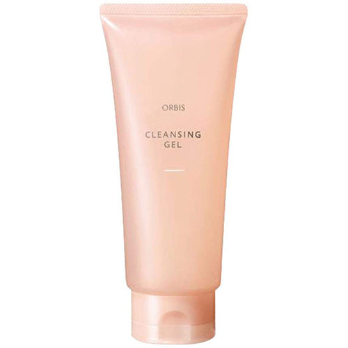 Orbis Skin Care Cleansing Gel 150g - Harajuku Culture Japan - Japanease Products Store Beauty and Stationery