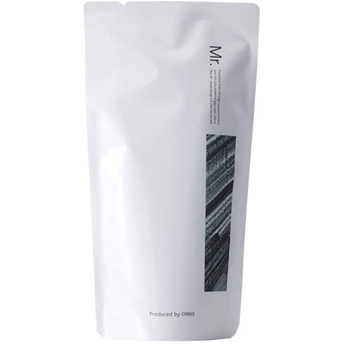 Orbis Skin Lotion - 150ml - Refill - Harajuku Culture Japan - Japanease Products Store Beauty and Stationery