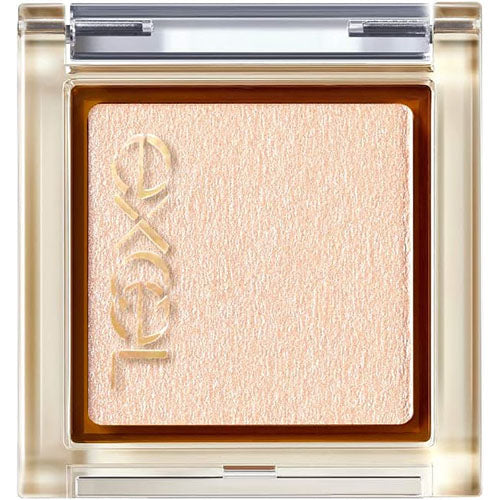 Excel Tokyo Eye Planner - Harajuku Culture Japan - Japanease Products Store Beauty and Stationery